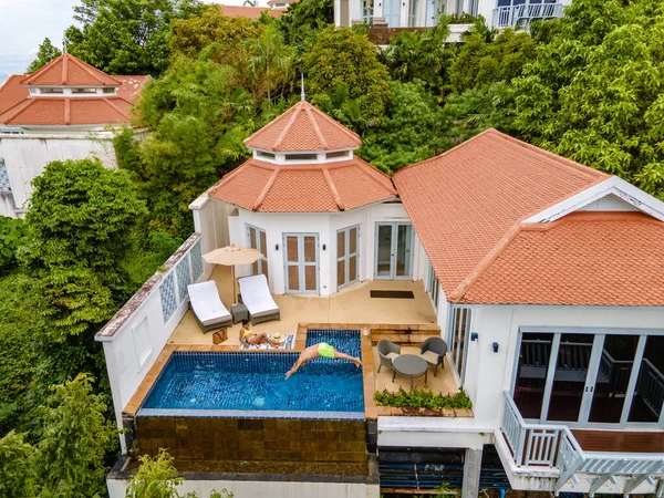 Dreamy Bangkok 4 Days